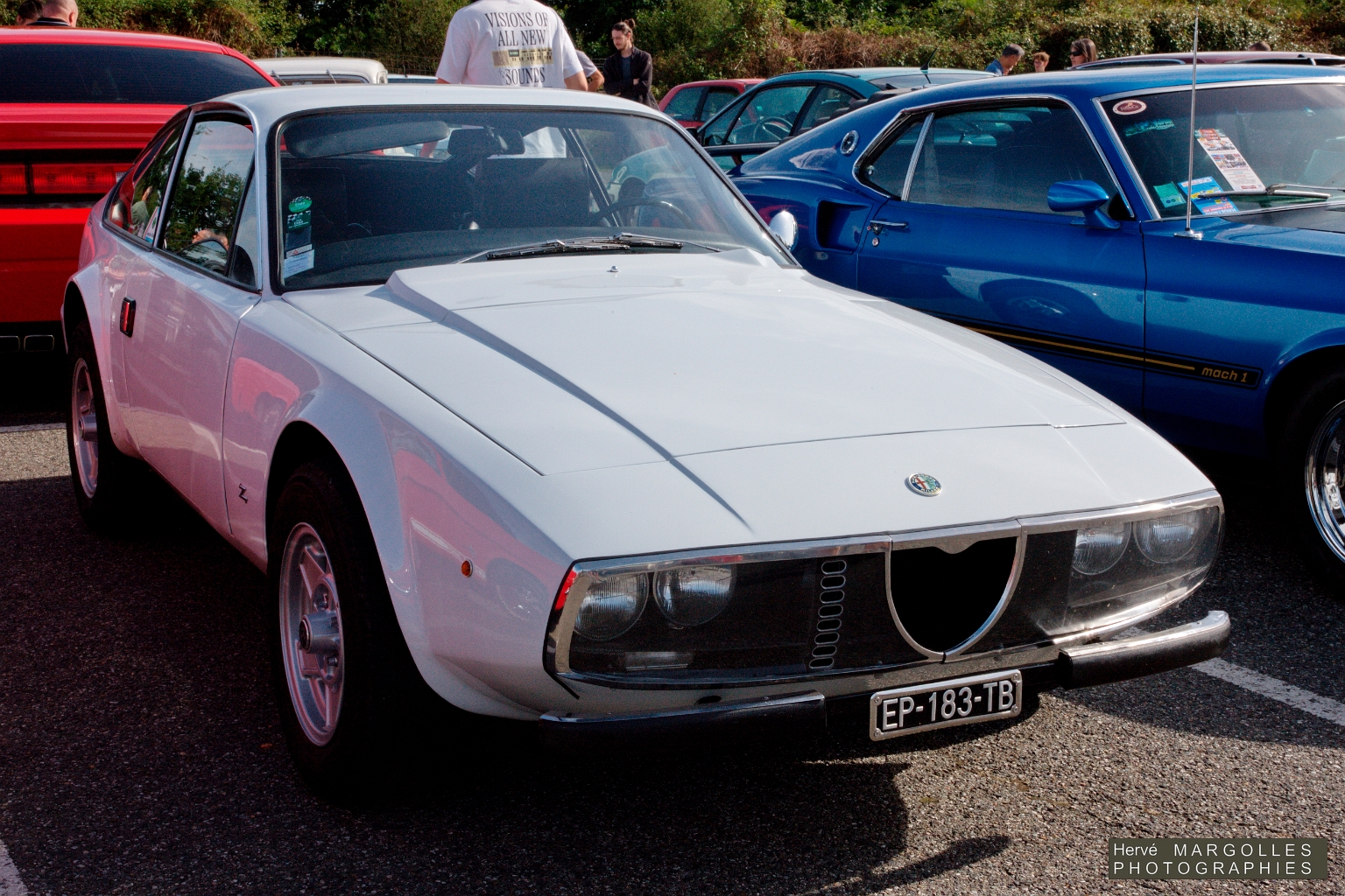 Alfa Romeo Junior-01.jpg